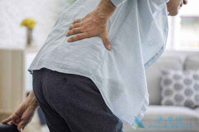 �������ܻ���