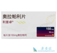 ʹ��PARP���Ƽ��������������������ٰ����ߵ�ʱ��Ҫ�뻯��������