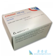 ������ЧALK���Ƽ��������ᣨZykadia���Ѿ����й�����