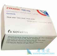 �������������Ч����һ��ALK���Ƽ�������������ĸ��ã�