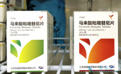 ����HER2�������ٰ���ҩ�������������Ч����ô����