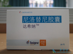 �������ὺ���Ƽ�����ҩ�����͸�ҩ����������ģ�