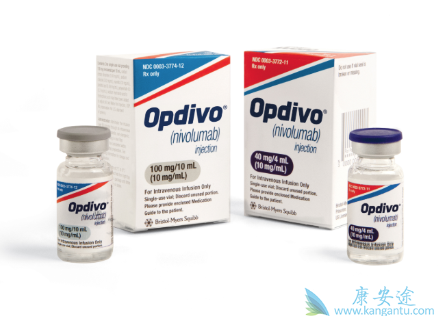 ���߼������Ƽ�