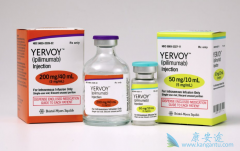 CTLA4���Ƽ���PD-1ҩ�����õ�����Ч����ô����