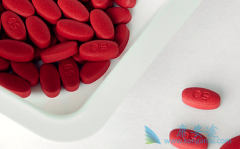 ��ɳ˾���Ļ���֤���ҹ����״���ҩ����������