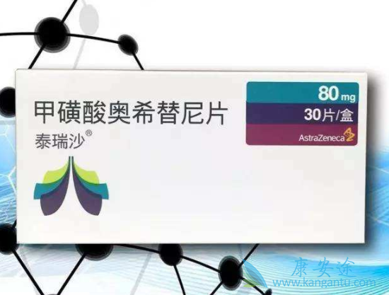 ��ϣ����