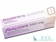 ��ά˾Ⱥ������������������ҩ���ӻ��������ٰ��Ľ�չ