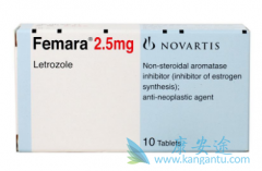 ��¡������Ƭ�������ٰ����Ƴ�һ��������������