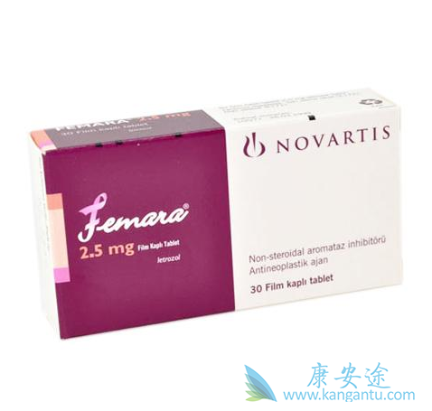 ����ø���Ƽ�