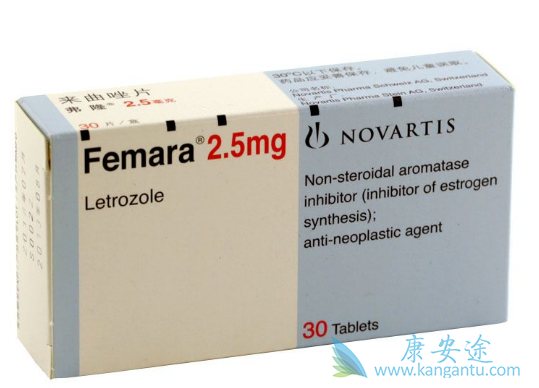 ������Ƭ