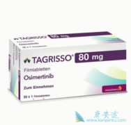 �������Ұ��ἤø���Ƽ�����������Խ��T790ͻ������