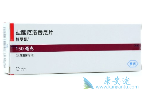 �����������Ƭ