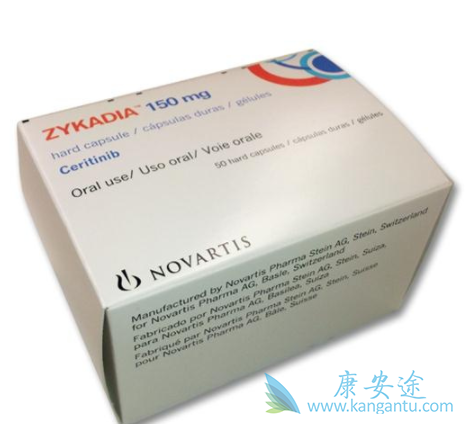 ɫ������