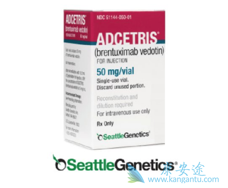 ������ܰ�������