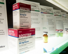 ά����������/������������һ�ֿ���ҩ��ż����