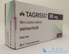 ����̩��ɳ(Tagrisso)��ʹ��ע���������