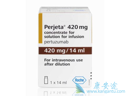 �����鵥��