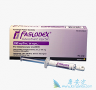 �Ƽ����������Ƽ���ά˾Ⱥ��Fulvestrant���������ٰ���ô����