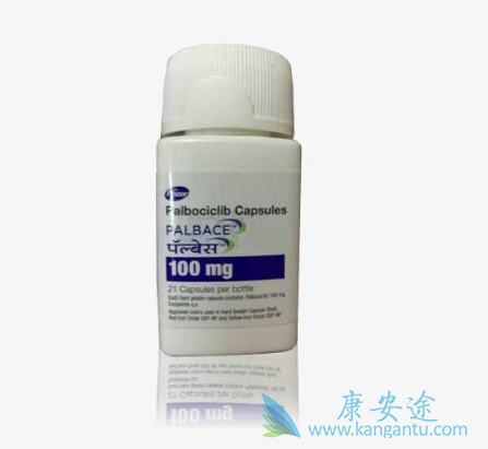 �߰�����