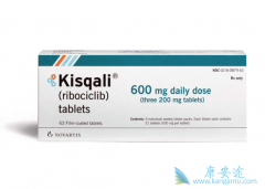 �����߰�����֮�⻹����Щ�Ѿ����е�CDK4/6���Ƽ���