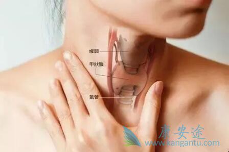 ��״������