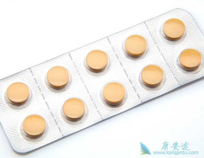 ����ŵ��