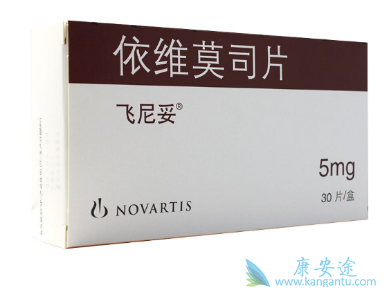 ��άĪ˾������Ӧ