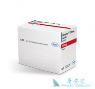 ��������������������Ʒ�Сϸ���ΰ����ߵ���Ч������