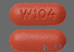 ���ٰ�ҩ����������(neratinib)���̥���������