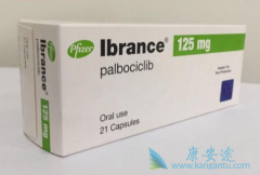 CDK4/6���Ƽ����������ܷ�������ٰ����������棿