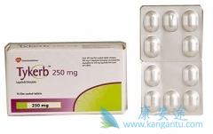 δ���л�����ä������������ܻᵼ����Ч����ۿ�