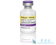 HER2�����������ٰ���ҩT-DM1ʲôʱ�������й����У�