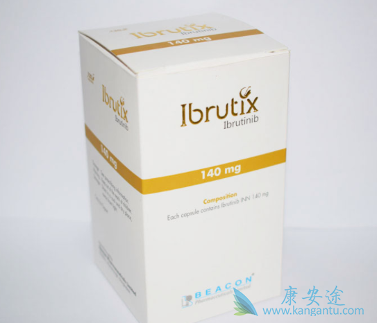 ��³����