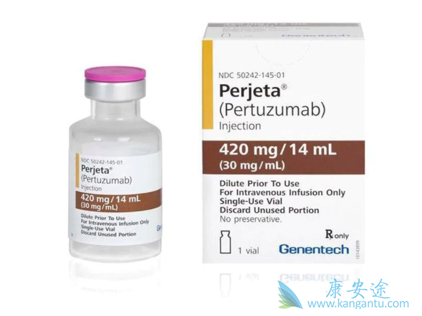 ��HER2����