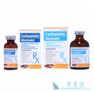 �㷺��Сϸ���ΰ����ƿ���ʹ�ÿ����Ȼ���ҩ����