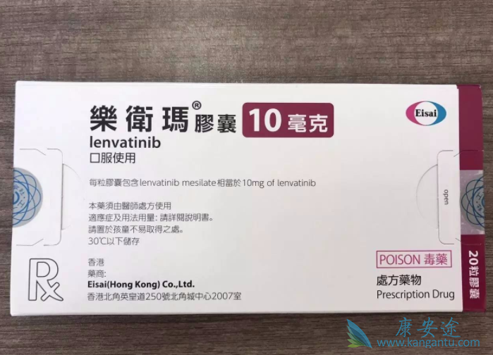 �ַ�����