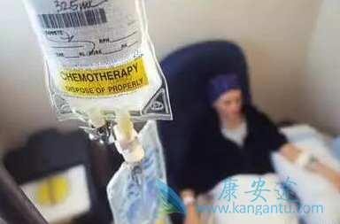 ��ɳ����