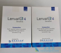 �ַ�����/�ط����������Ƹΰ����ߵĸ�ˮ��