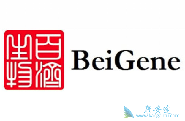 �޲�����