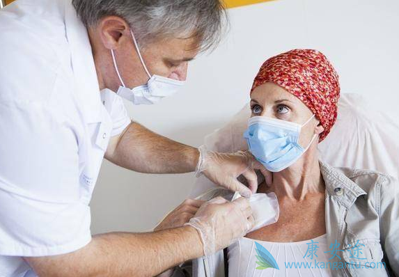 ��ɳ����