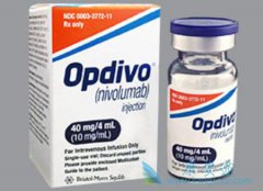 Opdivo(���䵥��)����ͷ����״ϸ�������ɸ��Ƶ�������