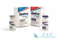 PD-1����Opdivo����θ��Ч�������Ҹ����ø�С