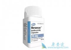 IBRANCE(������)�Լ�����ϵ��Ѫ��������ͬ����Ч