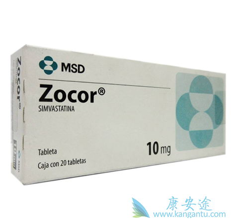 ������͡