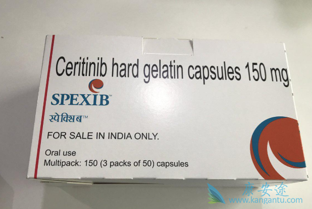 ɫ������