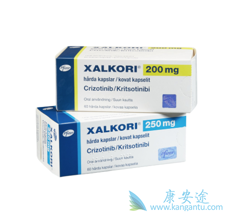 ALK��ø���Ƽ�