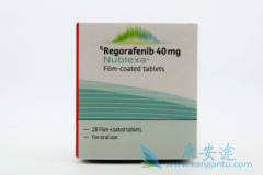 ������(NUBLEXA)������Ƥ����Ӧ�����������������