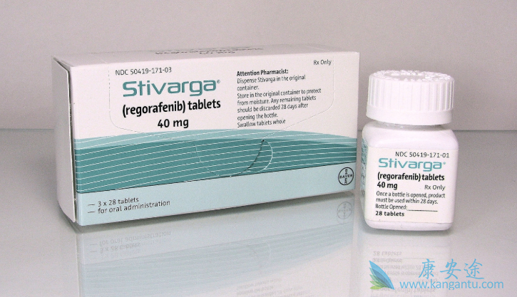 ת���Խ�ֱ����