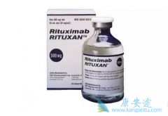 �����ܰ�����������ע���޻�֮������ѪС���½������