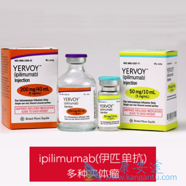 ��ƥ����